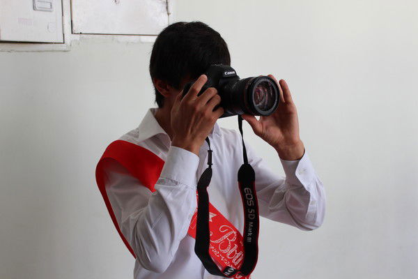 Мага Баширов