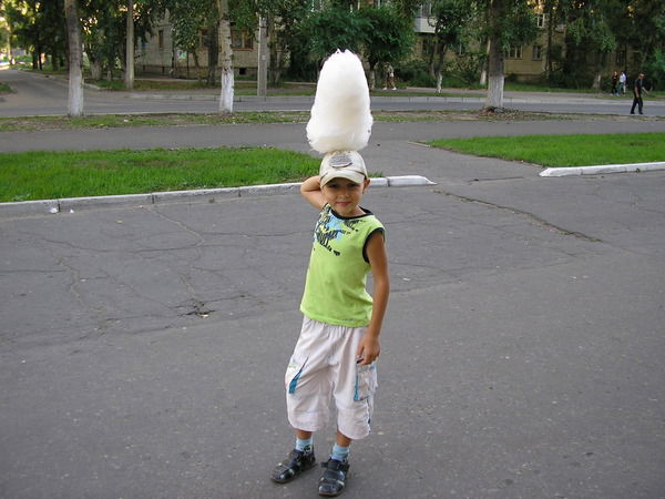 Алексей Филькевич