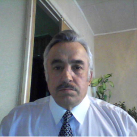 Шигабдин Магомедов