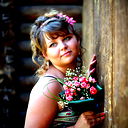 Анна Зайнеева