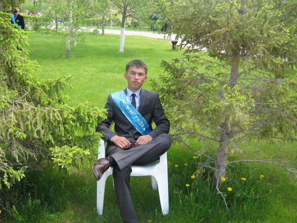 Еламан Сейiлханов