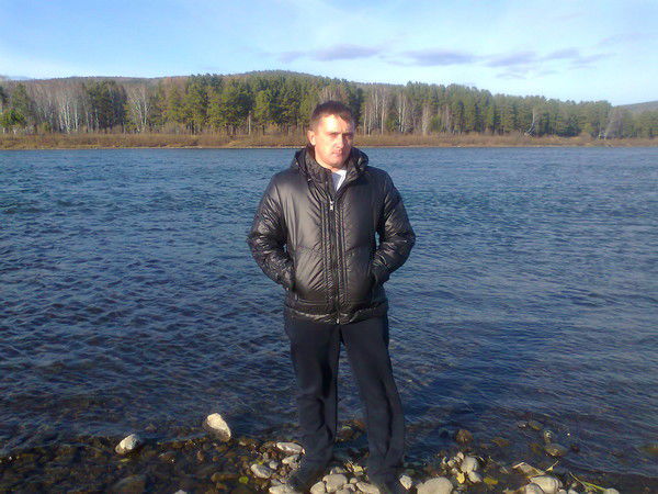 Василий Филиппов