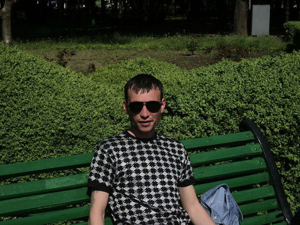 Александр Пынзарян