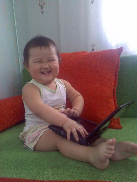 Тулеген Избасаров