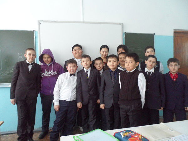 _-Тима-_ Карабаев