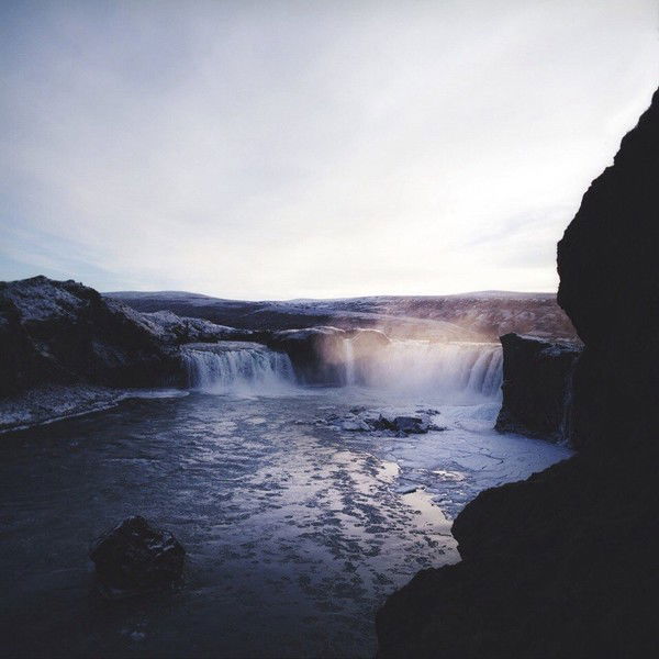 Карина Бабий