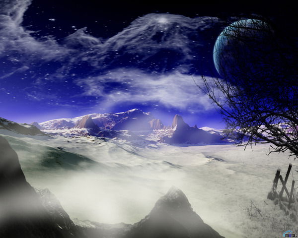 Виктор Волин