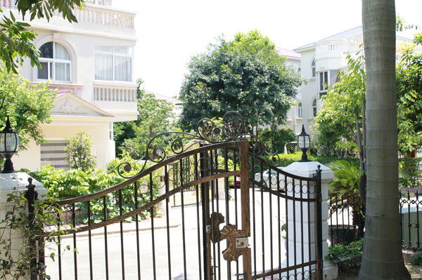 Женя Грищева