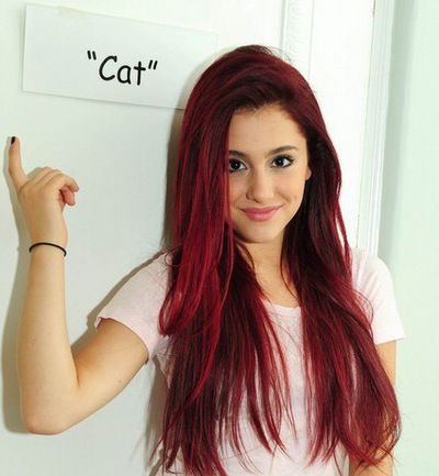 Сабина Бисембаева