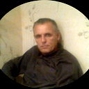 Сергей Докучаев