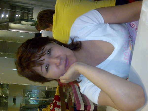 Райхан Джумабаева