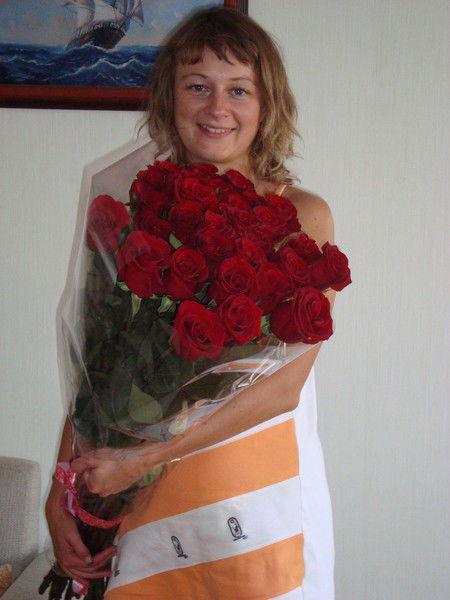 Милана Межина