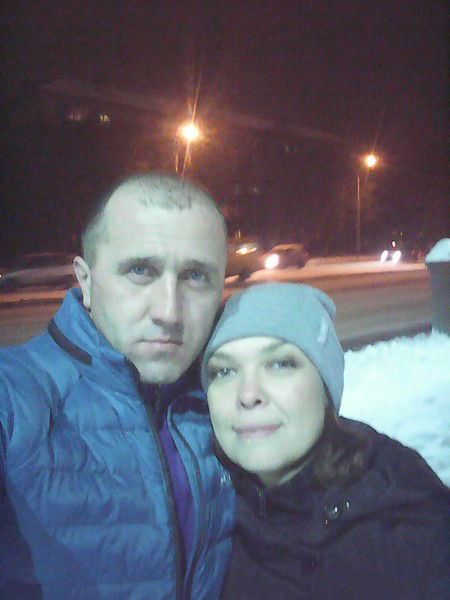 Владимир Шумилин