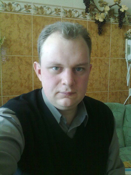 Владислав Андреев