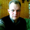 Владислав Андреев