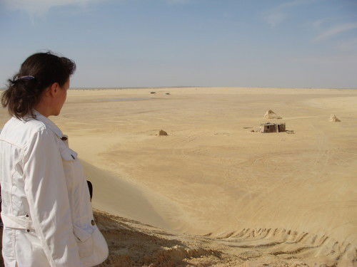 Евгения Evgeniya