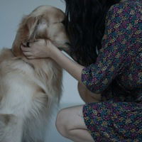 Меруерт Мухамедиярова