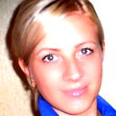 Екатерина Врублевская