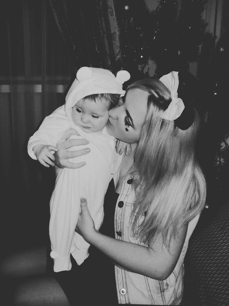 Элла Селиванова