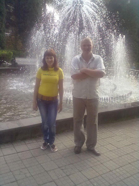 Алексей Белых