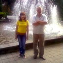 Алексей Белых
