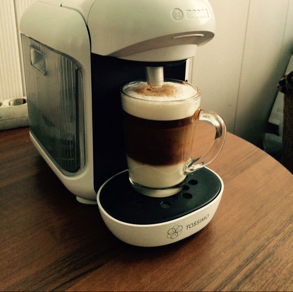 Вадим Кухаркин