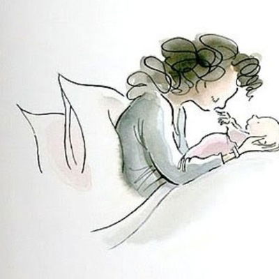 Оксана Ходырева