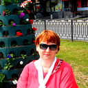 Екатерина Шишкова
