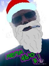 Эдуард Кузнецов