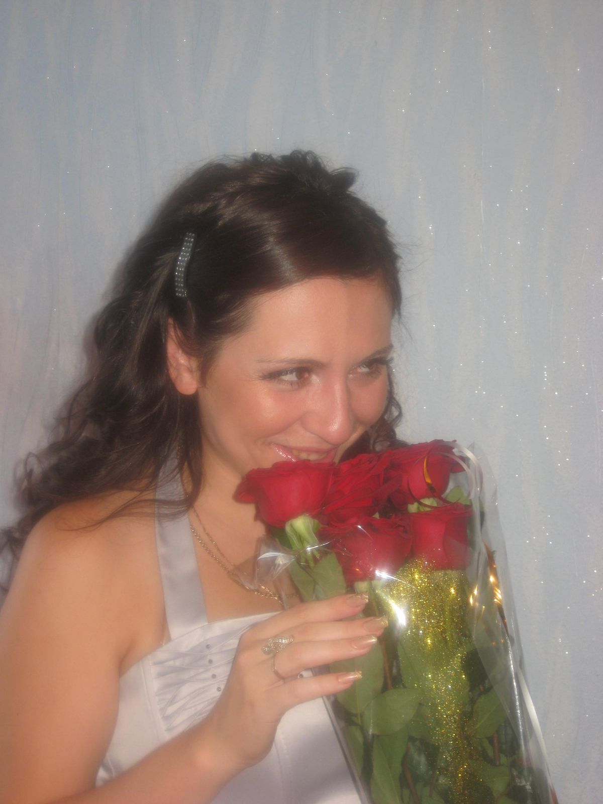 Марина Сигатова