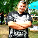 Юрий Ковалёв