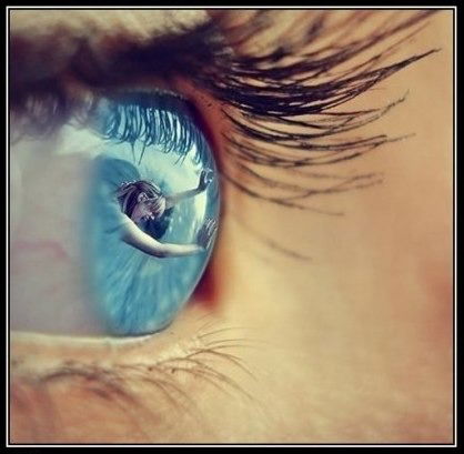 Татьяна Ялбуева