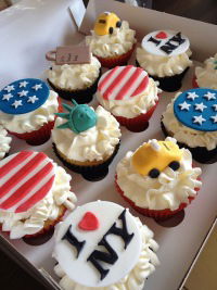 Игорь Рогач