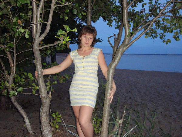 Александра Папыкина