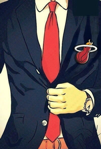 Ваня Еремеев