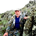 Леонид Кленов