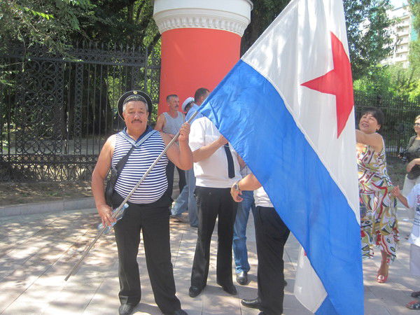 Муслимхан Байбуланов