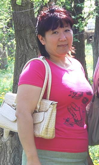 "темир" Газет Темир