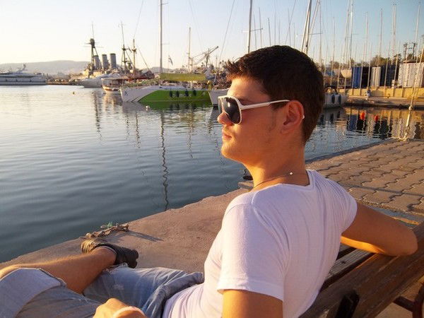 Вob4Uk Карнаухов