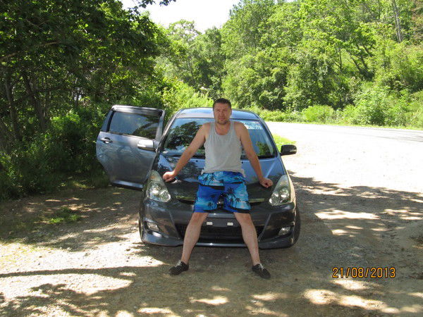 Александр Макаров