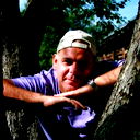 Константин Сергеев