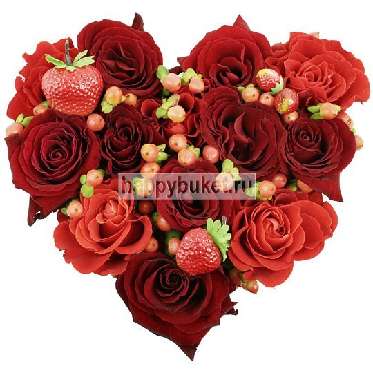 Жанар Омарова