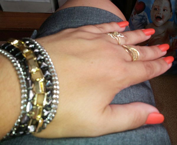 Принцесса Дюдюка