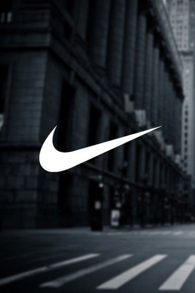 Валлера Корнилов