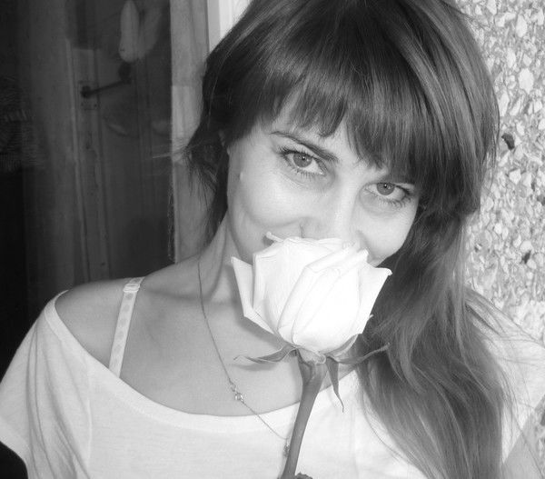 Галчёнок ***