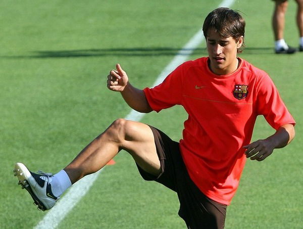 Арман Абайев