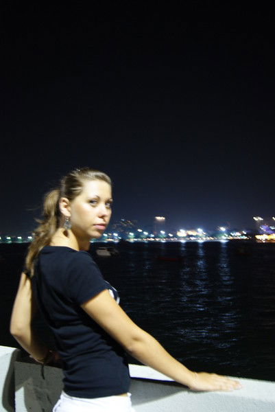 Любаша Писаренко