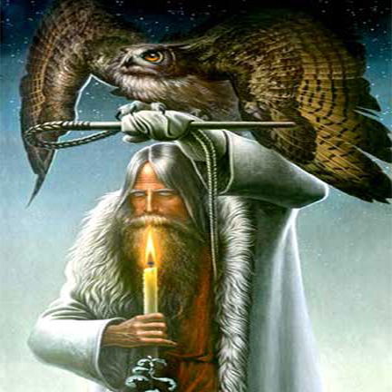 Андрей Рогожников