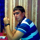 Andrey ******
