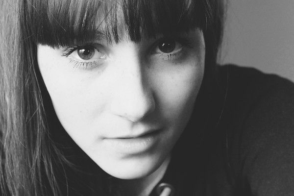 Татьяна Ульчугачева